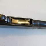 Winchester Model 12, 12ga. pump shotgun - 6 of 15