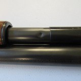 Winchester Model 12, 12ga. pump shotgun - 9 of 15
