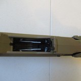 Kel Tec- Model SKG- 12gauge Pump Shotgun - 12 of 15