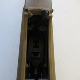 Kel Tec- Model SKG- 12gauge Pump Shotgun - 4 of 15