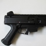 CZ Scorpion-EVO3S1-9mm - 3 of 14