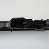 CZ Scorpion-EVO3S1-9mm - 10 of 14