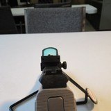 Smith & Wesson Victory 22LR - 10 of 14