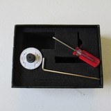 Smith & Wesson Victory 22LR - 14 of 14