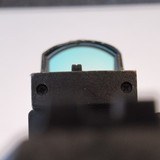 Smith & Wesson Victory 22LR - 11 of 14