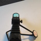 Smith & Wesson Victory 22LR - 7 of 14