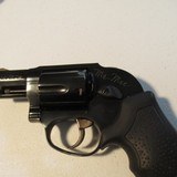 Taurus 357 Magnum - 4 of 8
