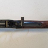 Winchester,Model 94AE, 30/30 Lever Action - 14 of 14