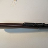 Winchester,Model 94AE, 30/30 Lever Action - 4 of 14