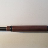Winchester,Model 94AE, 30/30 Lever Action - 9 of 14