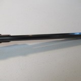 Winchester,Model 94AE, 30/30 Lever Action - 3 of 14