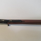 Winchester,Model 94AE, 30/30 Lever Action - 10 of 14