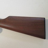 Winchester,Model 94AE, 30/30 Lever Action - 6 of 14