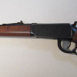 Winchester,Model 94AE, 30/30 Lever Action - 1 of 14