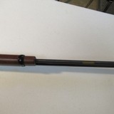 Winchester,Model 94AE, 30/30 Lever Action - 5 of 14