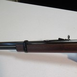 Henry 22 WMR Lever Action - 10 of 15