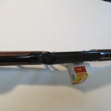 Henry 22 WMR Lever Action - 12 of 15