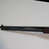 Henry 22 WMR Lever Action - 11 of 15
