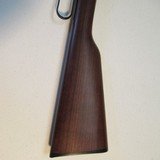 Henry 22 WMR Lever Action - 4 of 15