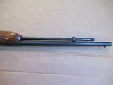 Remington,Pump, 22 cal, Model 572, Ser# 1421260 - 14 of 19