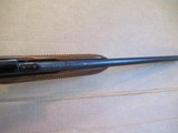 Remington,
Pump, 22 cal, Model 572, Ser# 1421260 - 10 of 19