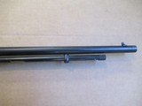 Remington,Pump, 22 cal, Model 572, Ser# 1421260 - 7 of 19