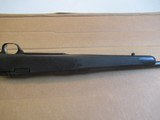 Browning made in Japan, A-bolt, 7mm Remington mag., Ser # 22881NN351 - 6 of 15