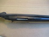 Browning made in Japan, A-bolt, 7mm Remington mag., Ser # 22881NN351 - 9 of 15