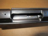 Browning made in Japan, A-bolt, 7mm Remington mag., Ser # 22881NN351 - 14 of 15
