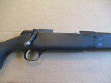 Browning made in Japan, A-bolt, 7mm Remington mag., Ser # 22881NN351 - 7 of 15