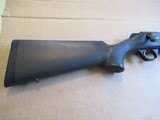 Browning made in Japan, A-bolt, 7mm Remington mag., Ser # 22881NN351 - 3 of 15