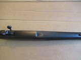 Browning made in Japan, A-bolt, 7mm Remington mag., Ser # 22881NN351 - 5 of 15