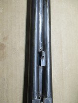 L.C. Smith, Field Grade, SxS 12ga. Double Barrel - 19 of 20