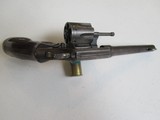 Smith & Wesson, 38 S & W Revolver - 6 of 8