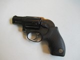 Taurus, 357 Magnum Revolver - 4 of 10
