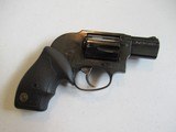 Taurus, 357 Magnum Revolver - 3 of 10