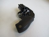 Taurus, 357 Magnum Revolver - 7 of 10