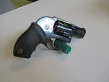 Taurus, 357 Magnum Revolver - 5 of 10