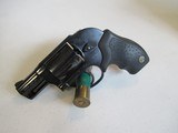 Taurus, 357 Magnum Revolver - 6 of 10