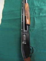 Browning, Model 12, 28 gauge - 12 of 18