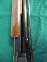 Browning, Model 12, 28 gauge - 13 of 18