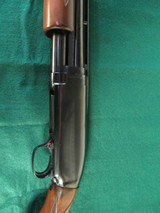 Browning, Model 12, 28 gauge - 3 of 18