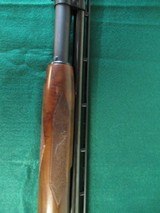 Browning, Model 12, 28 gauge - 4 of 18