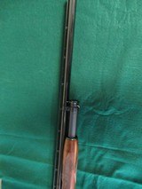 Browning, Model 12, 28 gauge - 11 of 18