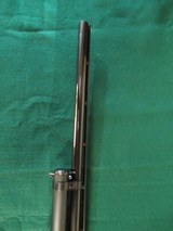 Browning, Model 12, 28 gauge - 6 of 18
