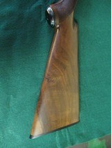 Browning, Model 12, 28 gauge - 2 of 18