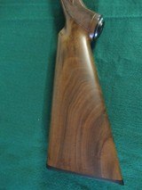 Browning, Model 12, 28 gauge - 9 of 18