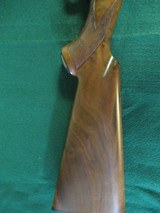 Browning, Model 12, 28 gauge - 14 of 18