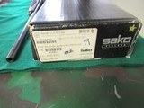 Sako, Model 85 M, 30-06 Bolt Action - 14 of 15