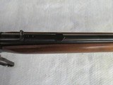 Winchester Model 64A 30-30 - 13 of 20